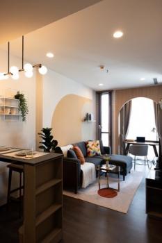 ��¤͹� 6,990,000 �ҷ