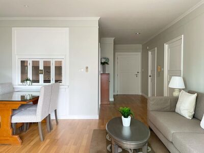 �͹�Furniture �ҷ�