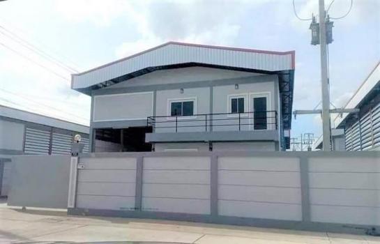 ��ط��Ҥ� �� coasset22