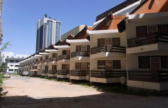 ที่ดิน pattaya ที่ดิน pattaya