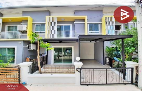 �ҧ��� �� The Best Property Agent