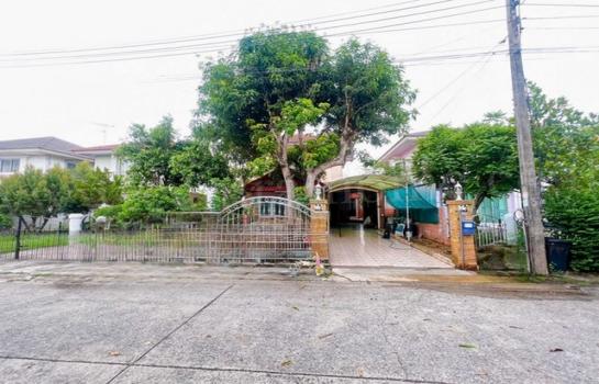 ��ͧ��ǧ �� Central Home