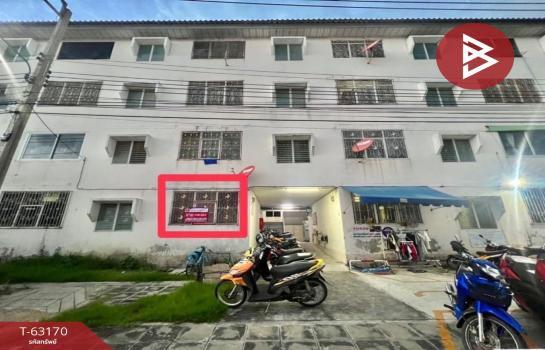 �ҧ��� �� The Best Property Agent