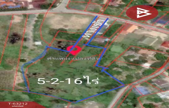 �ź��� �� The Best Property Agent