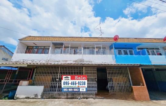 ����ѷ �繷��� ��� ���;������ �ӡѴ