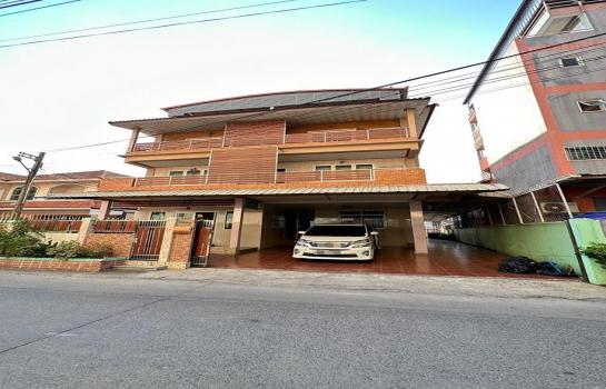 ��¨�بѡ� �� eakplsub64