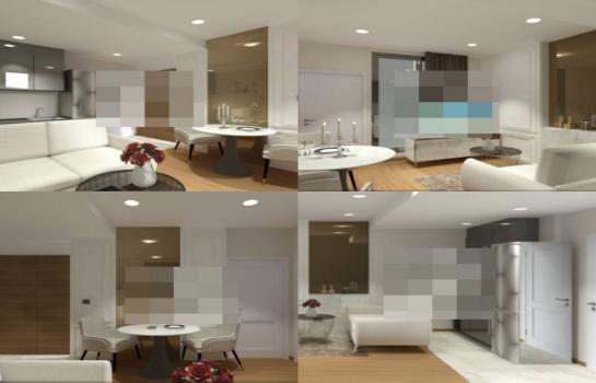 ��ا෾ �� All Living