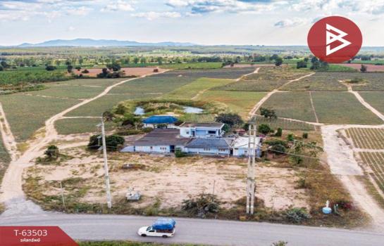 �ҧ���ا �� The Best Property Agent