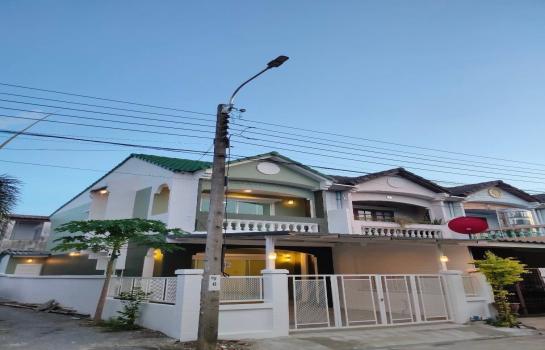 �ҧ�˭� �� TheEstate78924