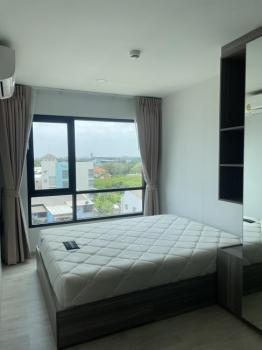 ��ºҧ�� �� easythaihome