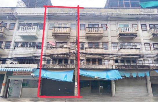 ���ͧ �� ����ѷ �繷��� ��� ���;������ �ӡѴ