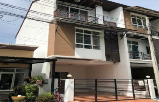 �ҡ��� �� bbest2