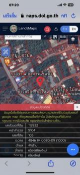 ��§���� �� tayapornaik1