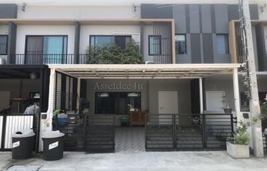 �ҧ���� �� AssetD4U