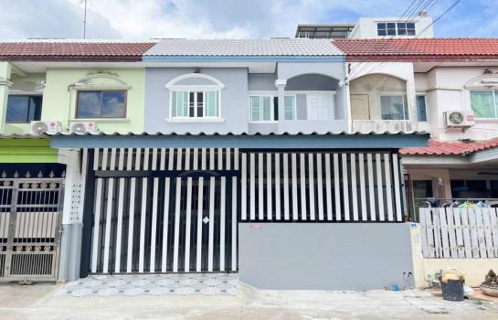 �ҧ�˭� �� TheEstate78924