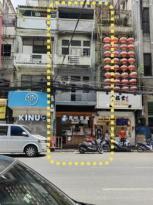 �������Ҥ�þҳԪ�� �Ҥһ�С�������� 170,000 �ҷ/��͹