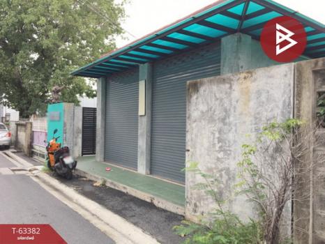 ��ا෾ �� The Best Property Agent