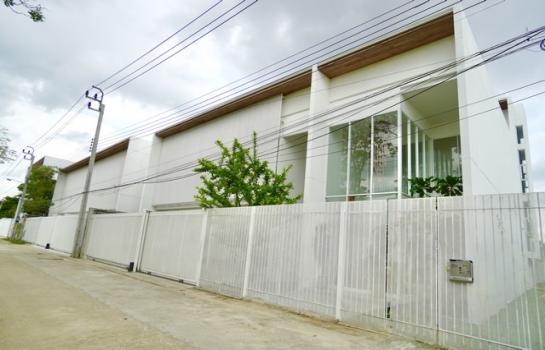 ������ �� kulchaya1