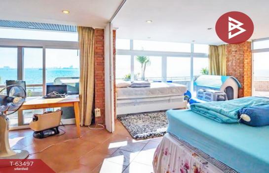 �ҧ���ا �� The Best Property Agent