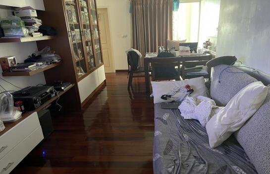 ��´Թᴧ �� ���