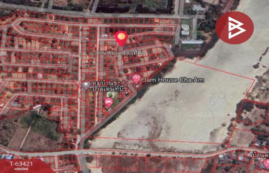 ྪú��� �� The Best Property Agent