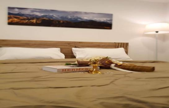 ���ͧ �� Sawasdee