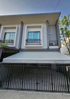 ��ҹAddress 2 ��ͧ�͹