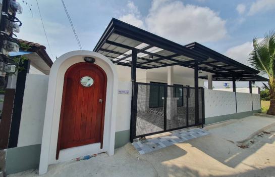 ������� �� TheEstate78924