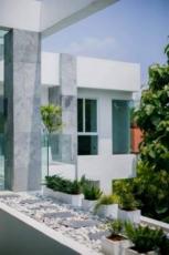 ��º�ҹ �ҧ�� ��§����