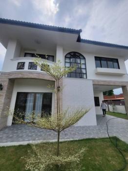 �ѹ���� �� Sawasdee