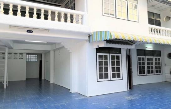 ���¢�ҧ �� AssetD4U