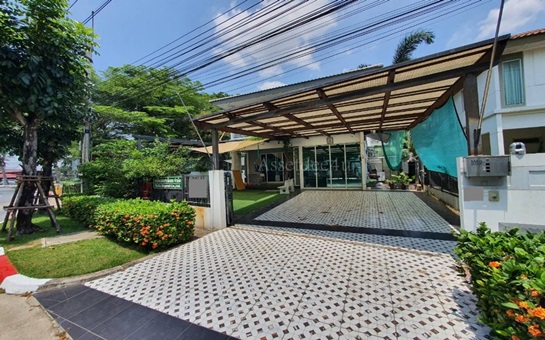 ��ͧ��ǧ �� AssetD4U