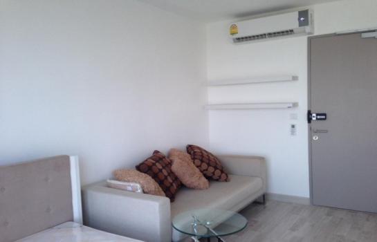 ��ͧ�� �� homeprop34