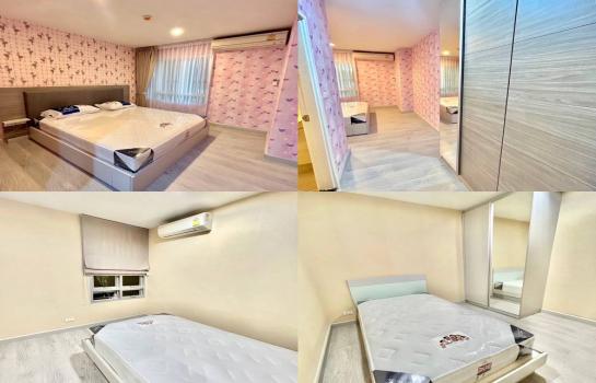 ��ا෾ �� All Living