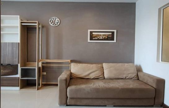 �Ҫ��� �� homeprop34