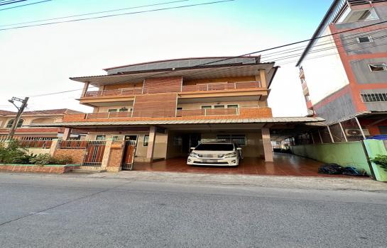 ��ҹ��بѡ� �� eakplsub64