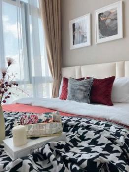 �ҧ���� �� homeprop34