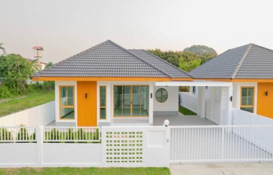 �ҧ�� �� onanong khumaphao