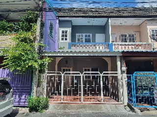 ������� �� TheEstate78924