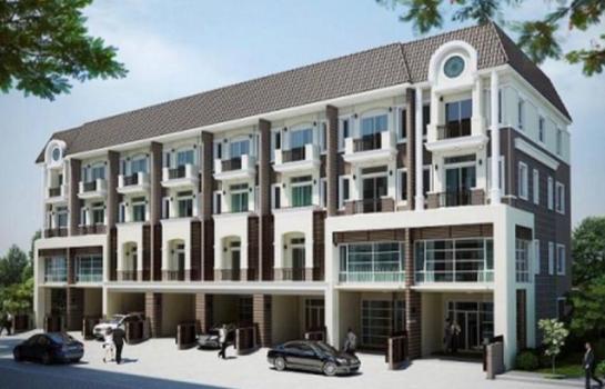 �֧���� �� eakplsub64