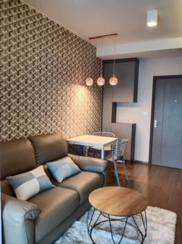 ���⢹� �� homeprop34