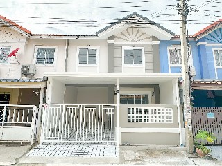 �ҧ�˭� �� TheEstate78924