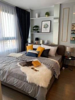 ���⢹� �� homeprop34