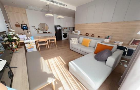 �Ѳ�� �� homeprop34