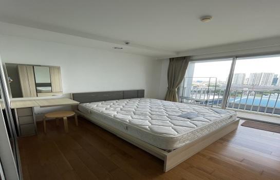 �Ҵ����� �� ���