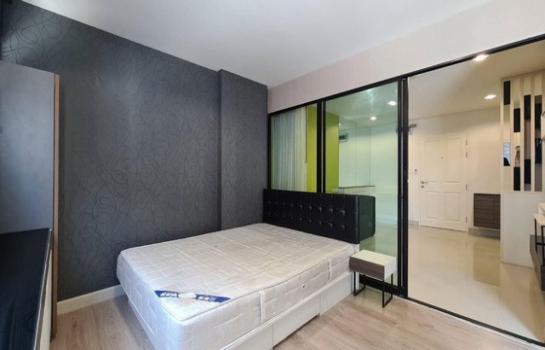 ���⢹� �� homeprop34