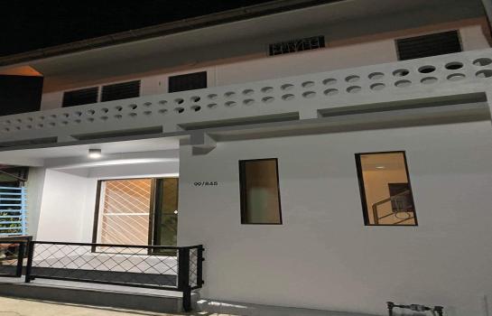 ��ù�¡ �� TheEstate78924