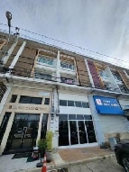 ��� �������������Ϳ��� �ҤҢ�� 12,000,000 �ҷ ������ 45,000 �ҷ/��͹