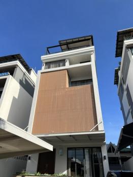 �Ҵ����� �� kantapon4