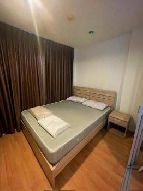 �����Ҥ͹������� �Ҥһ�С�������� 6,500 �ҷ/��͹